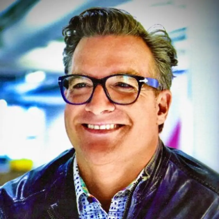 company avatar