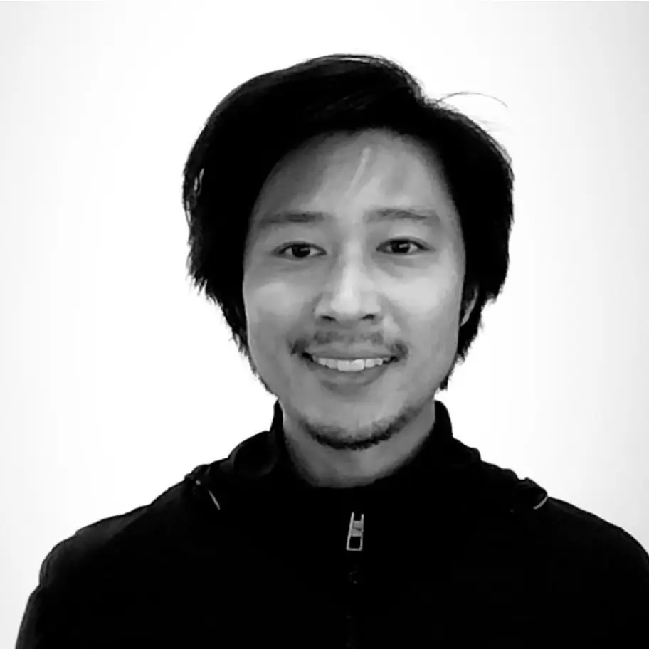 company avatar
