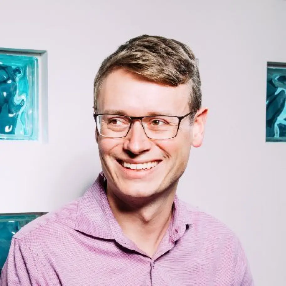 company avatar